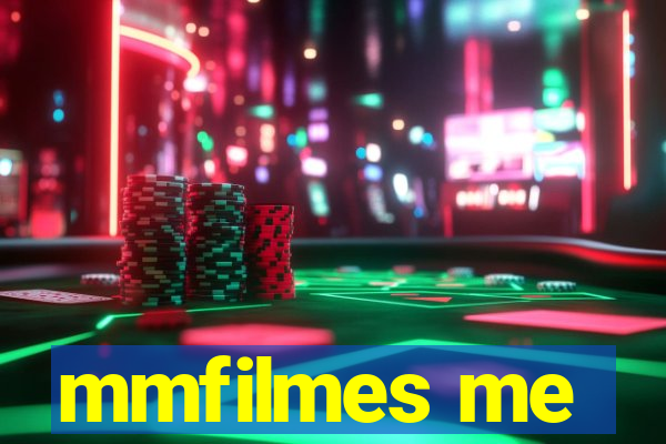 mmfilmes me